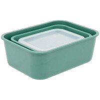 061000461 4 afbeelding