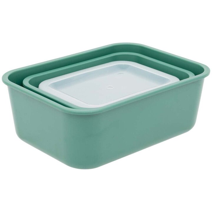 061000461 4 afbeelding