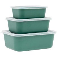 061000461 afbeelding