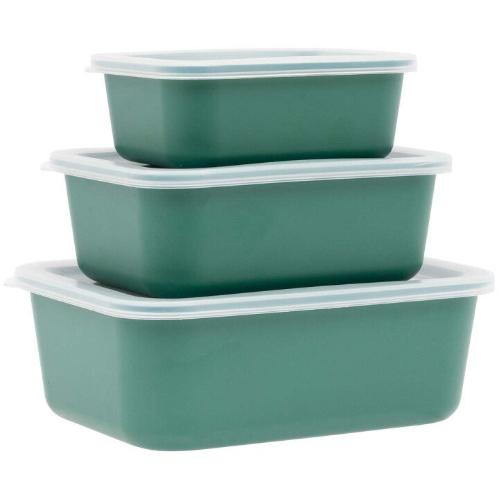 061000461 afbeelding