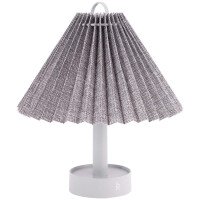 080000441 1 afbeelding