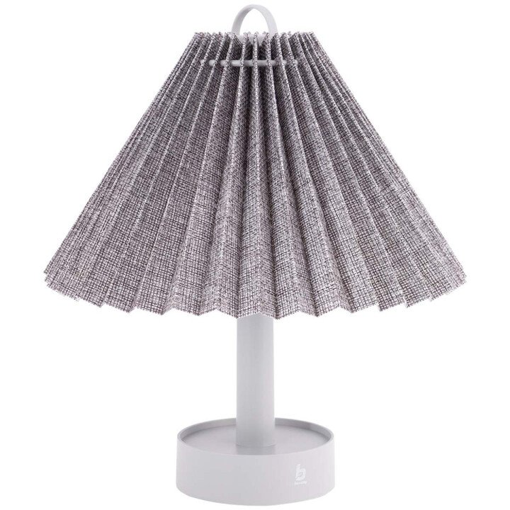 080000441 1 afbeelding