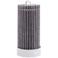 080000441 2 afbeelding