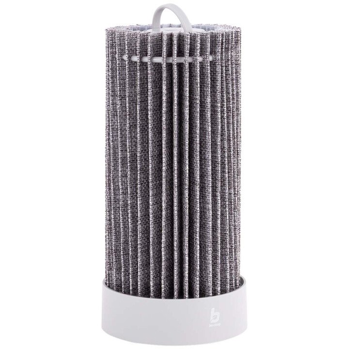 080000441 2 afbeelding