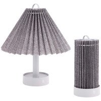 080000441 afbeelding