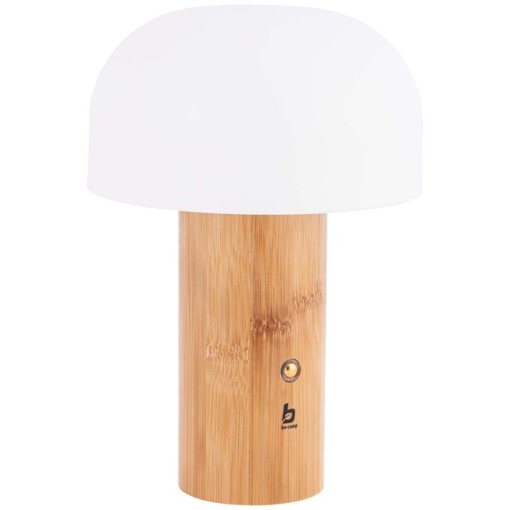 080000442 afbeelding