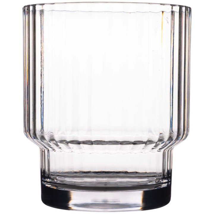 050000875 1 afbeelding