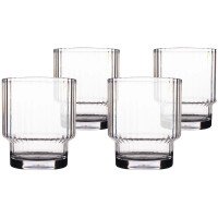 050000875 afbeelding