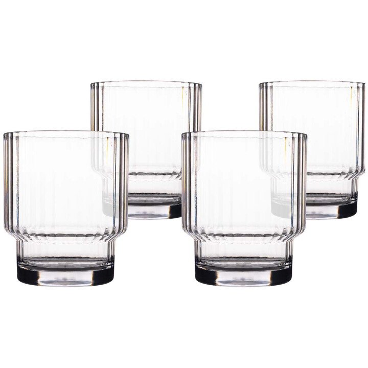 050000875 afbeelding