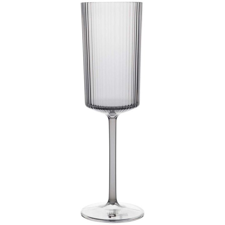 050000876 1 afbeelding