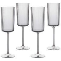 050000876 afbeelding