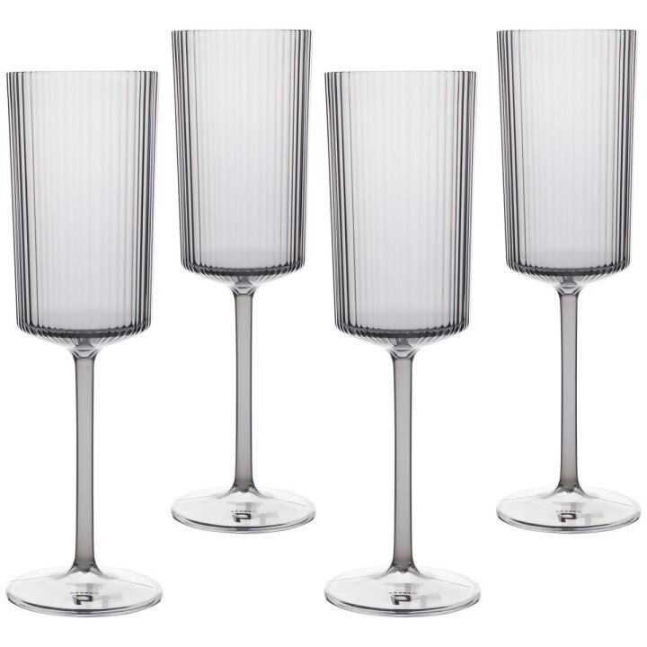 050000876 afbeelding