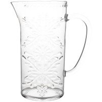 050000877 afbeelding