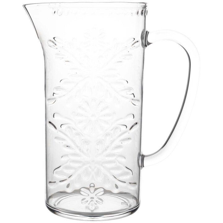 050000877 afbeelding