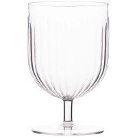 050000878 1 afbeelding