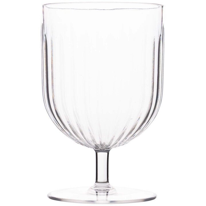 050000878 1 afbeelding