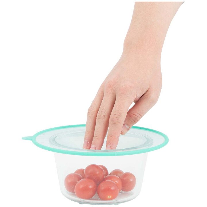 061000462 2 afbeelding