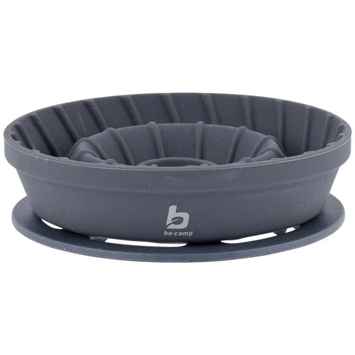 061000463 1 afbeelding