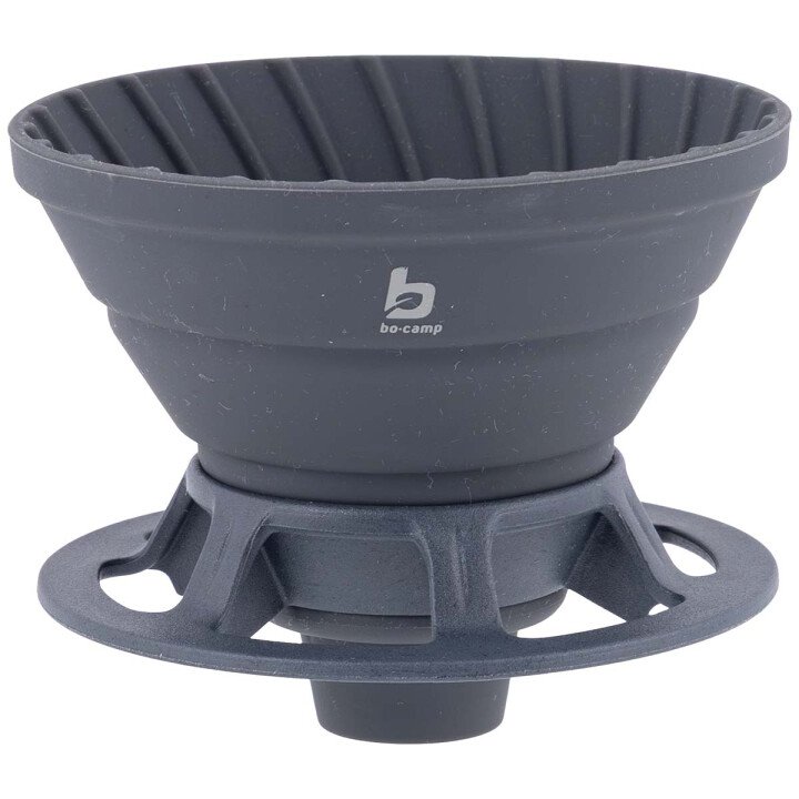 061000463 afbeelding