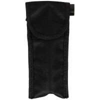 350020061 2 afbeelding