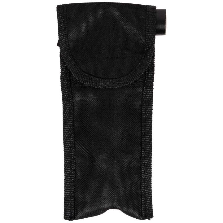 350020061 2 afbeelding