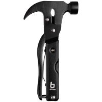 350020061 afbeelding