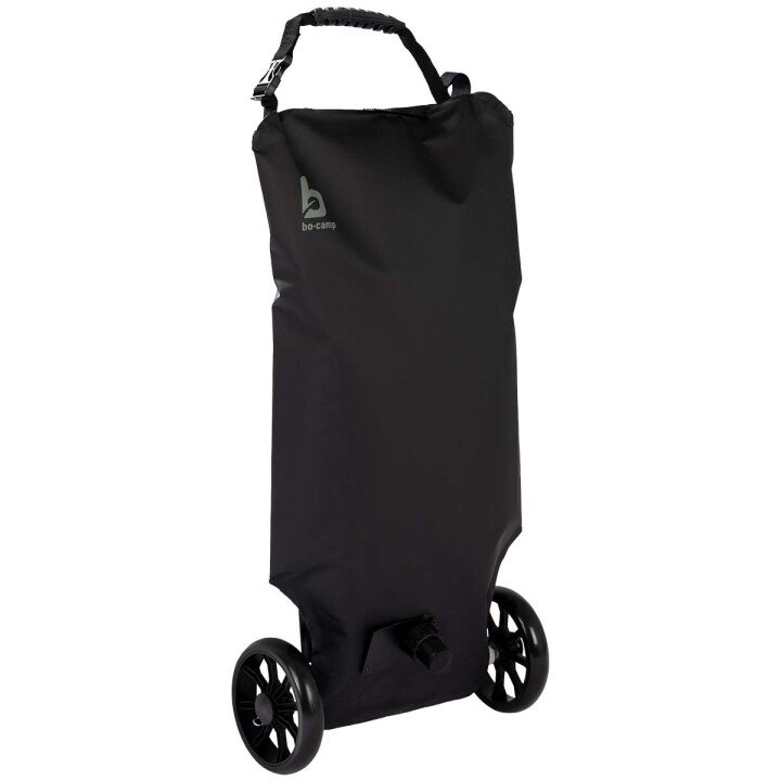 015040078 1 afbeelding