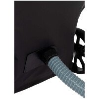 015040078 2 afbeelding