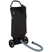 015040078 afbeelding