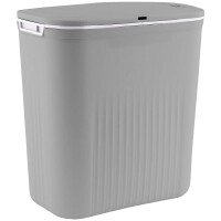 061000464 afbeelding