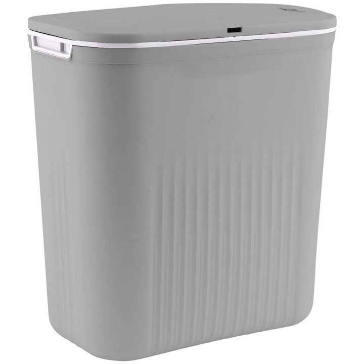 061000464 afbeelding