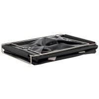 061000465 1 afbeelding