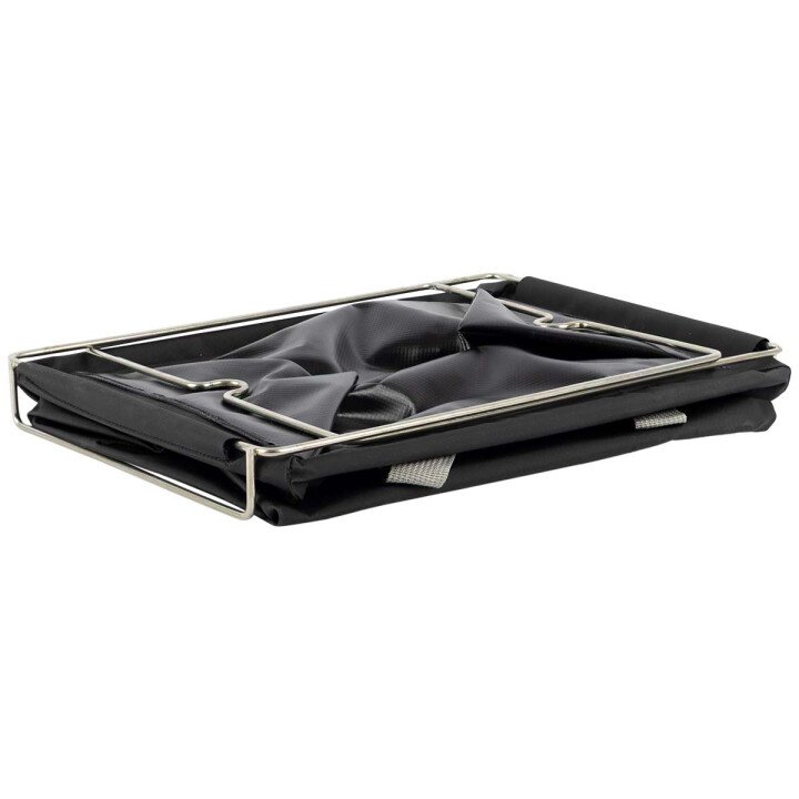 061000465 1 afbeelding