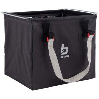 061000465 afbeelding