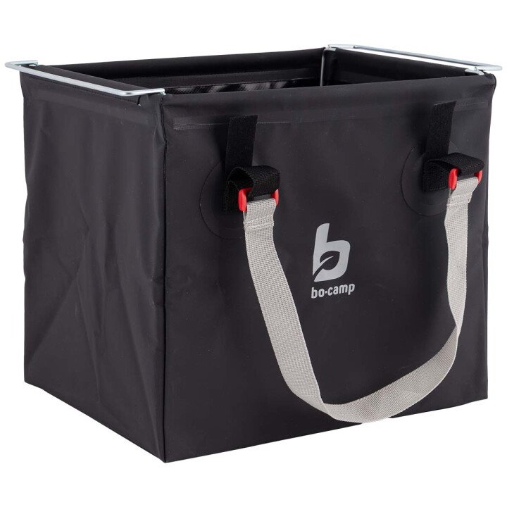 061000465 afbeelding