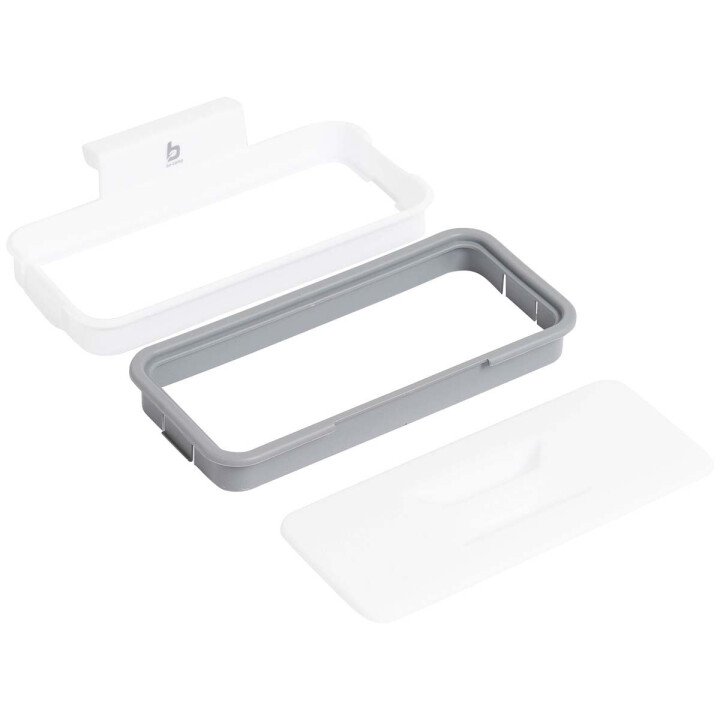 061000466 2 afbeelding