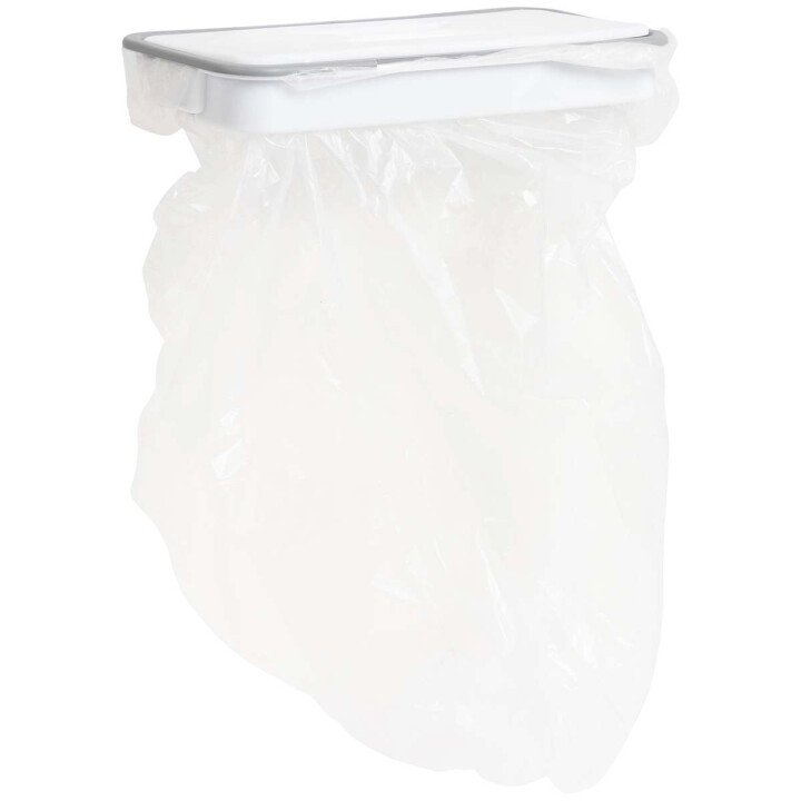 061000466 afbeelding