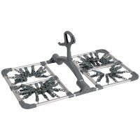 061020044 1 afbeelding