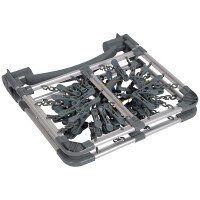 061020044 2 afbeelding