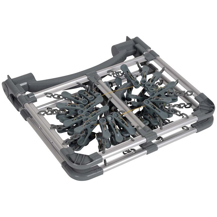 061020044 2 afbeelding