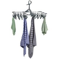 061020044 3 afbeelding