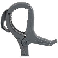 061020044 4 afbeelding