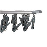 061020044 5 afbeelding