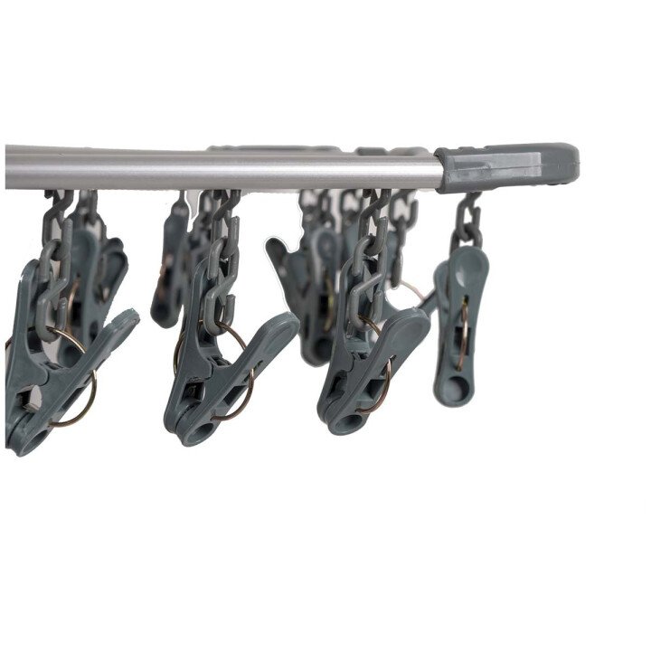 061020044 5 afbeelding