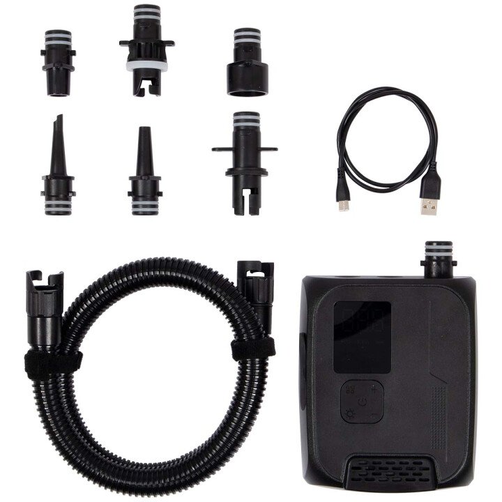 102000108 1 afbeelding