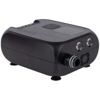 102000108 afbeelding