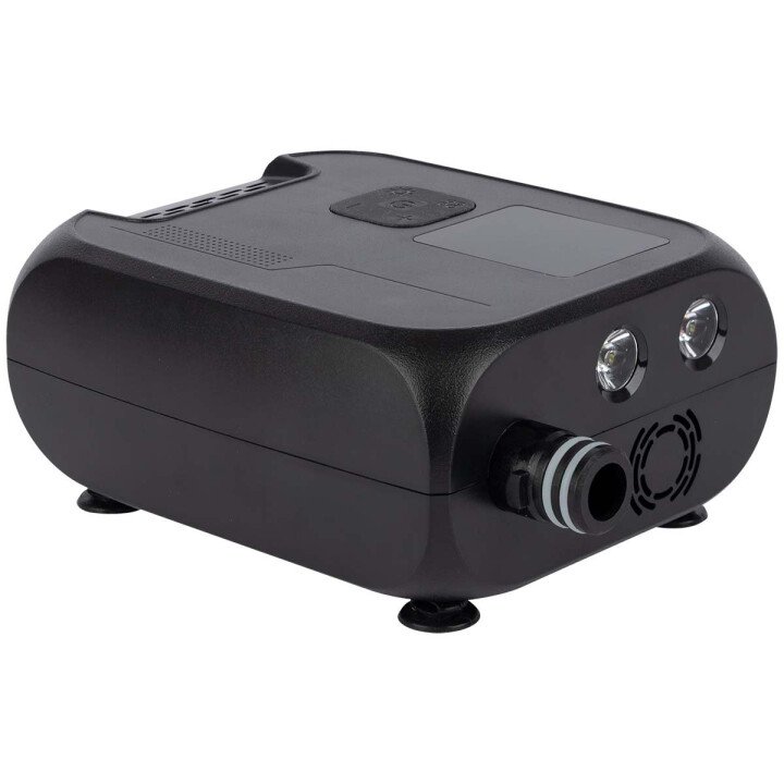 102000108 afbeelding