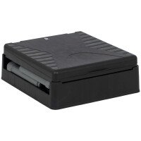 110000091 1 afbeelding