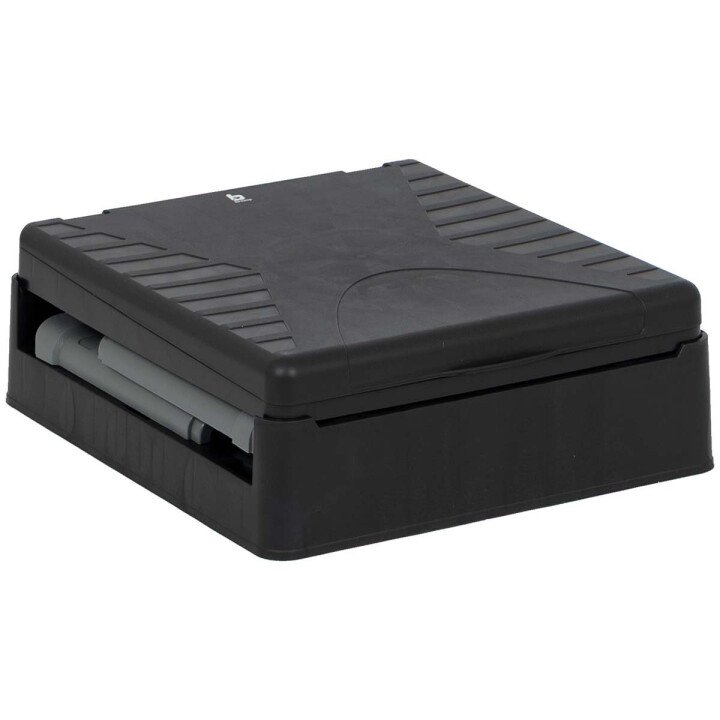 110000091 1 afbeelding