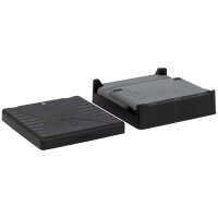 110000091 2 afbeelding